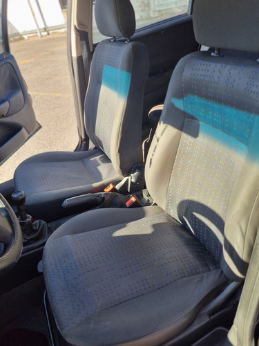 Chevrolet Corsa 2 1.8 Gl Aa+da
