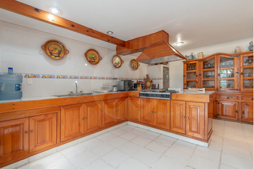 Bajó -4.0%: Casa En Venta En Palmira Tingüindín