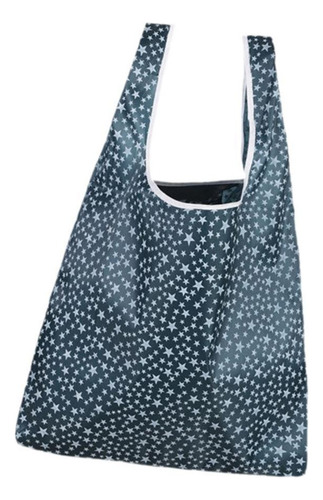 Bolsa De Compras Bolsas De Estilo E