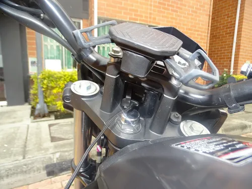 Hero Hunk 160 Rs 2v