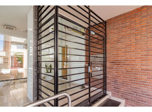 Imagen 13 de 15 de Departamento · 1 Dormitorio · Balcón · Pte.roca 1400
