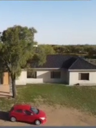 Imagen 2 de 7 de Lote La Esterlina Desde 620m2 100% Finan 6 Min Merlo San Lui