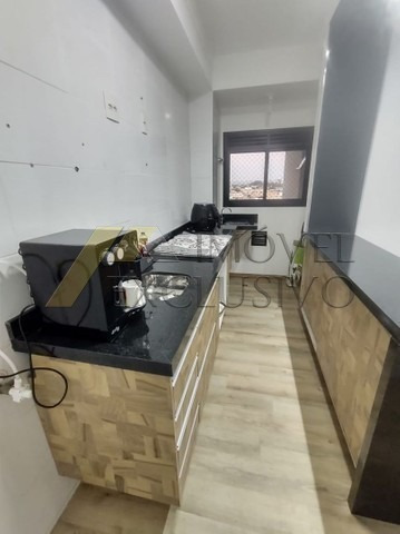 Imagem 8 de 15 de Apartamento, Campos Eliseos, Ribeirão Preto - 240-a