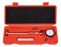Comprar Comparador Diâmetro Interno Súbito 18-35mm Kingtools 510.002