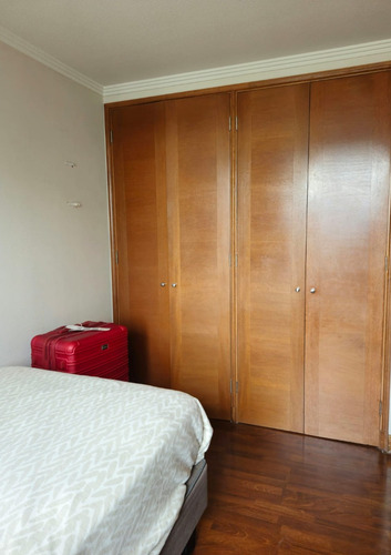 3 Estac C.colorado Vista Amplio 3d/ 3b Bod Edif Full