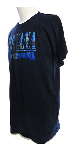 Nirvana Playera Nevermind Album Play List Srsx