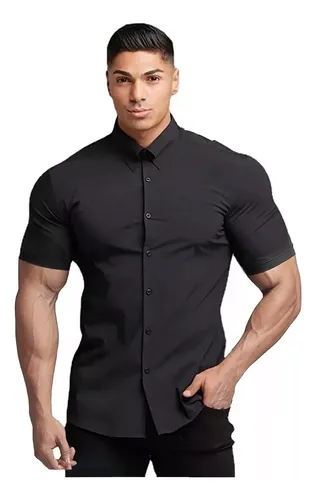 Camisas corte italiano sale