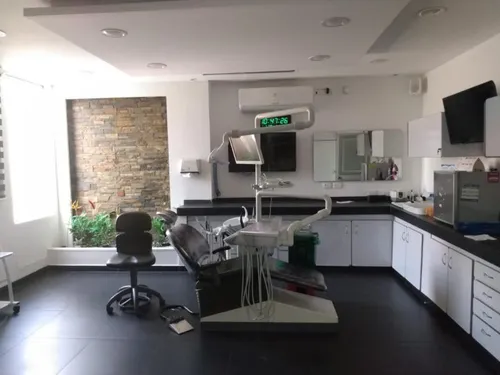 Edificio En Venta En La Riviera. Cod V22687