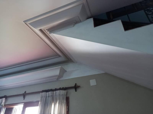 Imagen 13 de 14 de Se Vende Casa Única En Guadalupe - Terreno 800 M2