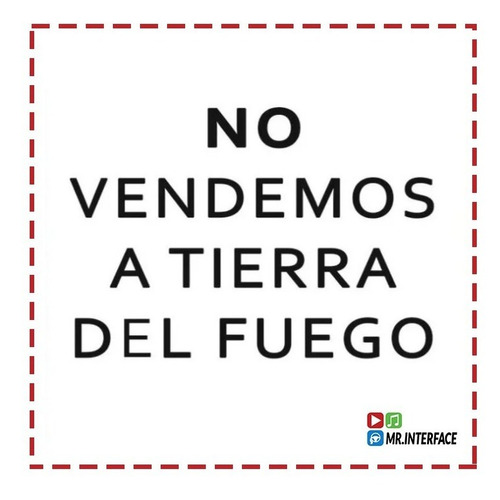 Imagen 5 de 5 de Herramientas P/ Desmontar Estereo Originales Llaves 22uv01