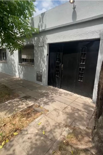 Casa En Venta- Americana 4 Ambientes-ituzaingo-venta