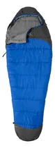 Comprar Bolsa De Dormir Sarcofago Trango -5º Doite 