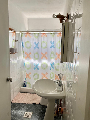 Venta Casa 4 Dormitorios En Malvin