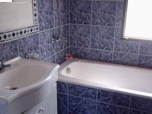 Imagen 10 de 30 de Casa 3 Dormitorios. Completa. Ideal Para Sus Vacaciones. Consulte.- Ref: 6052
