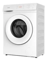 Comprar Lavarropas 7 Kg Carga Frontal Futura Fut-lf7pd Color Blanco
