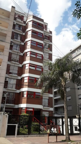 Imagen 2 de 5 de Departamento De 2 Ambientes En Semipiso En Venta - Moron Norte