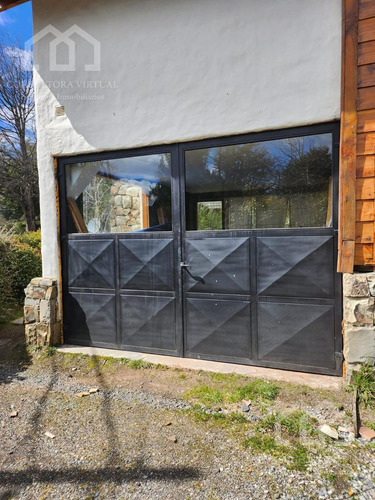 Casa En Venta Oportunidad En Barrio Epulafquen