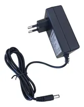 Comprar Fonte Para Teclados Yamaha 12v Mxt 1a Chaveada