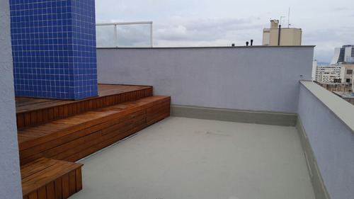 Apartamento Semi- Mobiliado 02 Dormitórios, 01 Suíte,andar Alto,na Cidade Baixa