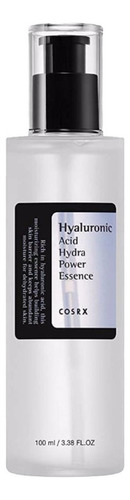 Cosrx Hyaluronic Acid Hydra Power Essence 100ml