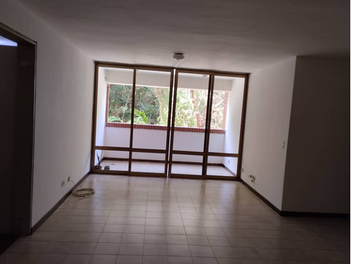 Vendo Hermoso Apartamento En  Manzanares En Perfecto Estado, Listo Para Mudarte.