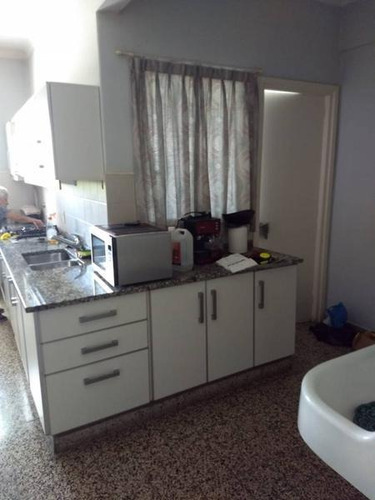 Imagen 5 de 15 de Piso Exclusivo En Venta