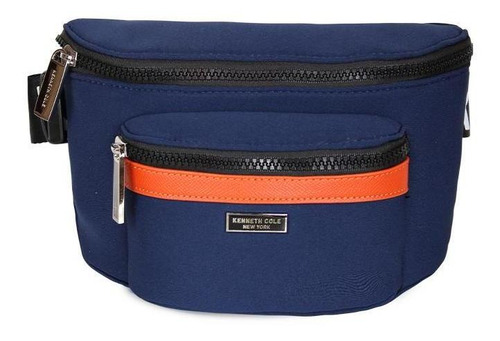 Banano Aydin Azul Kenneth Cole