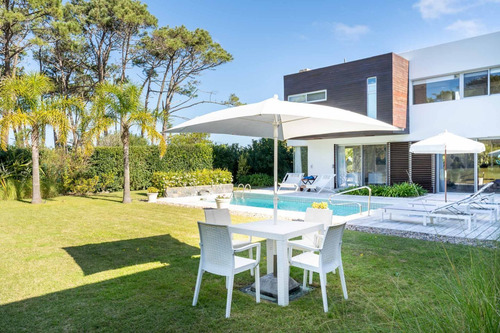 Imagen 25 de 29 de Casa En Venta De 3 Dormitorios En Rincón Del Indio (ref: Lij-504)