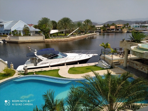 Imagen 6 de 13 de Villa En Alquiler Vacacional