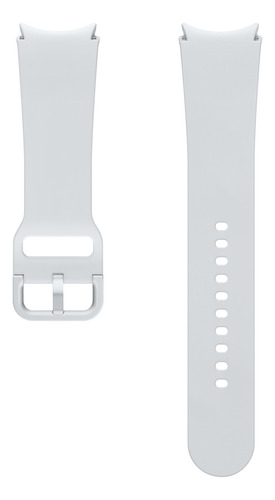 Sport Band (m/l) Del Galaxy Watch6