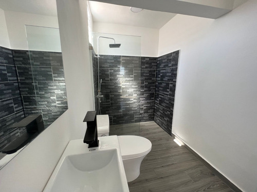 Maravilloso Apartamento Venta Sin Muebles