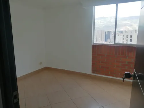 Apartamento En Venta En Rincon Del Bosque. Cod V12658