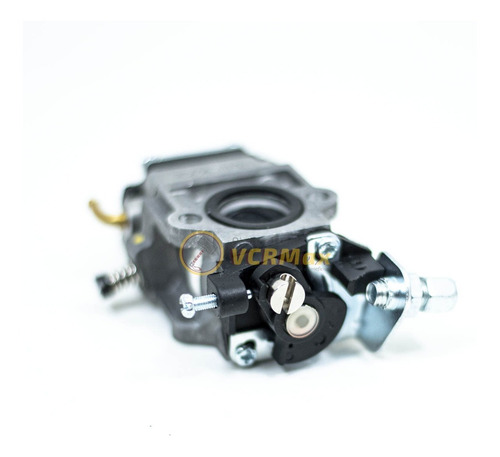 Imagen 6 de 10 de Carburador Desmalezadora Motoguadaña China 45cc Y 52cc