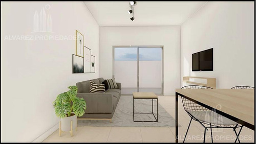 Imagen 14 de 16 de Departamento - Castelar Norte