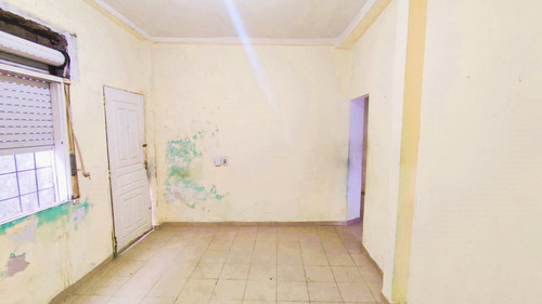 Imagen 2 de 30 de Venta Ph 2 Amb. A Refaccionar Lomas Del Mirador