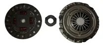 Comprar Kit De Embrague Volkswagen Gol Power 1.4 Sachs