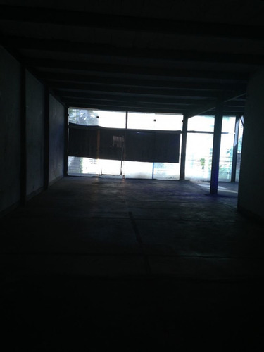 Comercial - Ref: 2246
