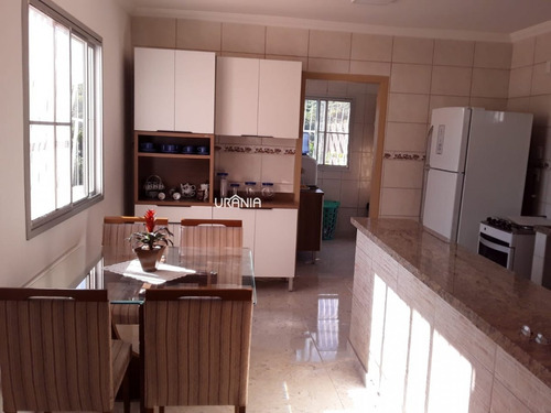 Imagem 15 de 29 de Sítio A Venda No Bairro Retiro Do Congo Em Vila Velha - Es. - 147-1