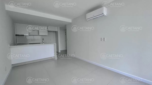 Excelente Oportunidad Apartamento En Punta Del Este 1 Dormitorio 1 Baño A Estrenar 