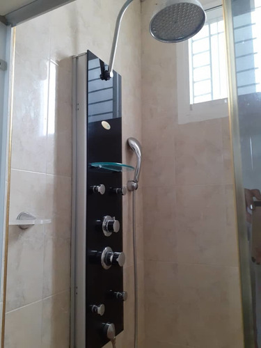 Imagen 13 de 14 de Townhouse En Venta Urb. Andrés Bello Fm*