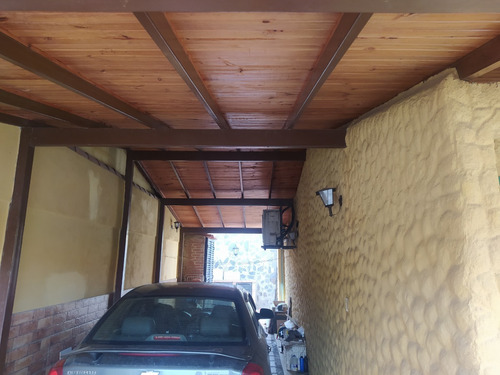 Imagen 4 de 14 de Hermosa Casa En Club De Campo - Carmen Ramìrez 04123995578