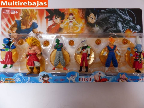 Juguetes De Goku Mercadolibre Sale, SAVE 59%. Juguetes De Goku Mercadolibre Sale, SAVE 59%.