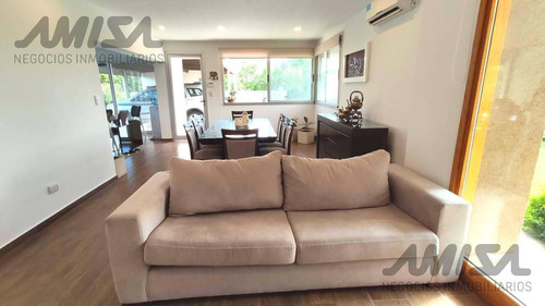 Imagen 5 de 20 de Casa - Puerto Roldán