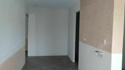 Imagen 6 de 17 de Locales De Uso Comercial En Renta En Colonia México, Sobre A