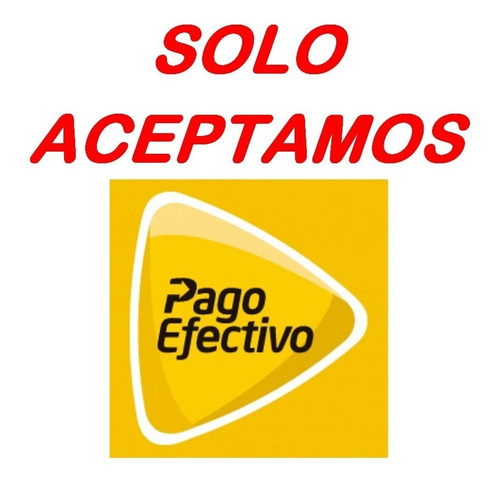 Imagen 2 de 3 de Playstation Gift Card Usa 20 Dolares Psn Ps4 Ps3 Neogamez
