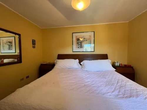Venta Apartamento, La Tahona