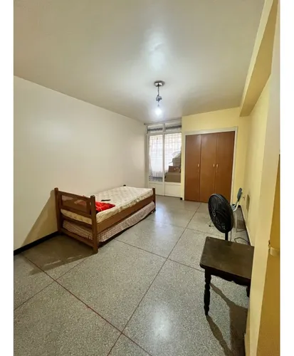 Apartamento En Venta - Chacao