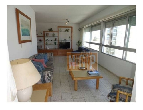 Oportunidad Única En Península!-ref:17047