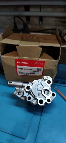 Honda Xr 600r