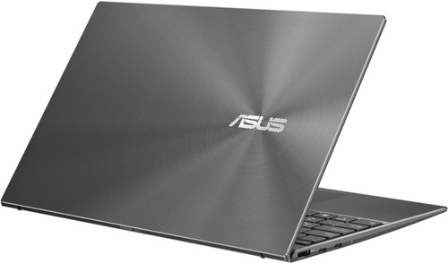 Imagen 3 de 6 de Asus Zenbook 14 Amd Ryzen 5 8gb Ram Ssd 256gb Nvidia Mx450
